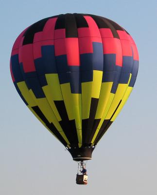Balloon 16.jpg