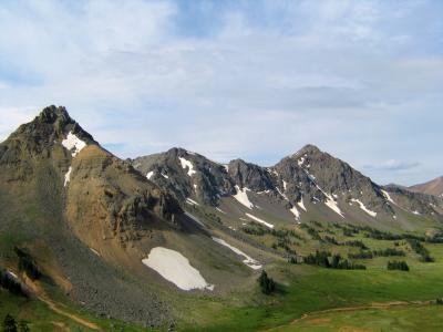 View From Top Of Daisy Pass.jpg