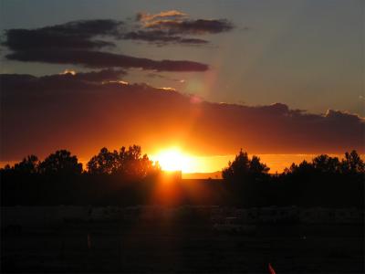 Sunset-over-Albuquerque.jpg