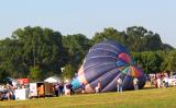 Inflating for lift off.jpg