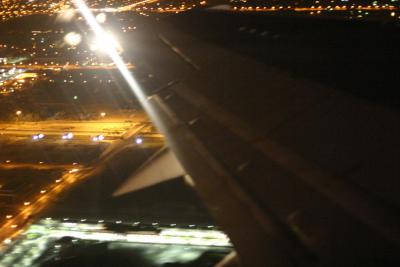 cali 031 900.jpg