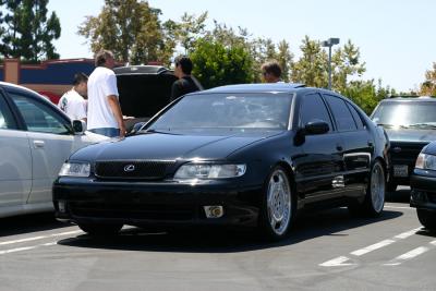 cali meet 048 bgl.jpg