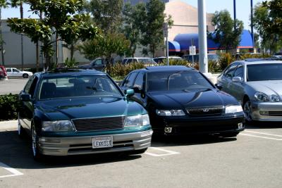 cali meet 029 bgl.jpg