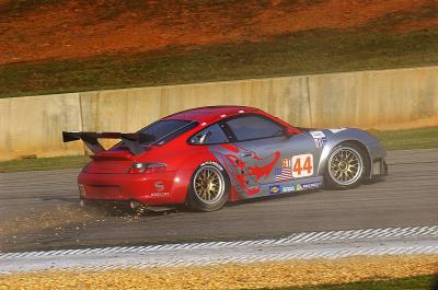 petit_le_mans_2004