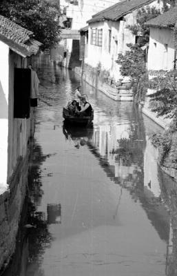 unsorted-0016