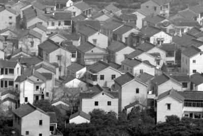 unsorted-0018