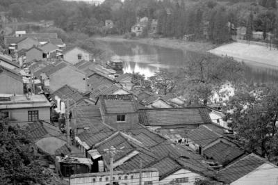 unsorted-0027