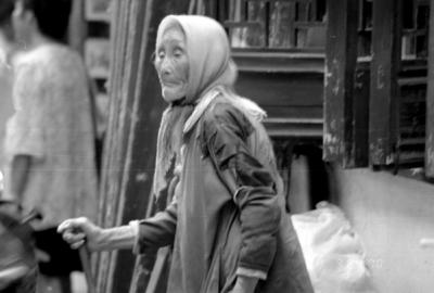 unsorted-0029