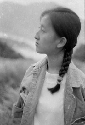 1988, Taiwan