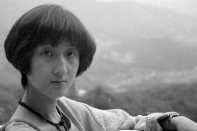 1994, Taiwan