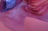 Wave2_3346.jpg