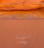 Wave2_3404.jpg