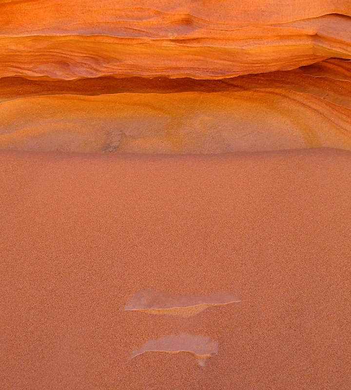 Wave2_3404.jpg