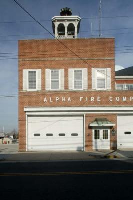 Alpha Fire Co.jpg