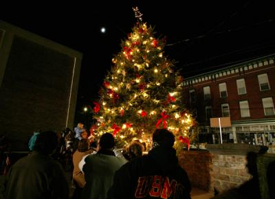 Bo and Friend Trim the Tree.jpg