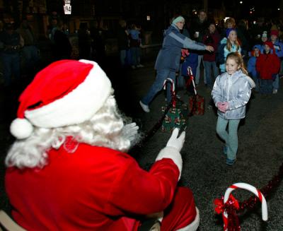 Meeting St. Nick.jpg