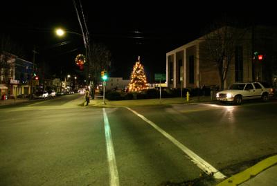 View from the Corner.jpg