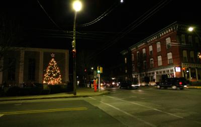 Wide Shot of the Square.jpg