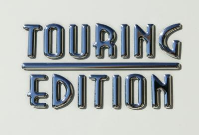 Edition Badging.jpg