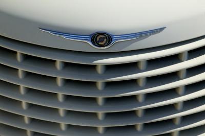 Grill Detail.jpg