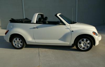 Side View.jpg