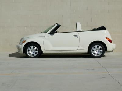 Side View with Top Down.jpg