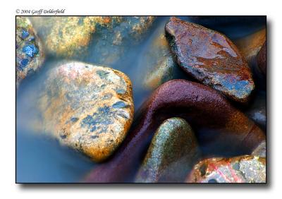 pebbles in the sea copy.jpg