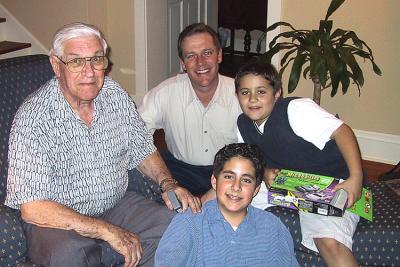 u36/bruce_j/medium/24484431.GenerationsofHaakeboys.jpg