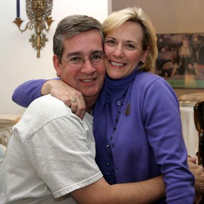u36/bruce_j/medium/24493313.LoveBirds.jpg