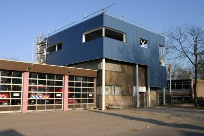 05-2.jpg