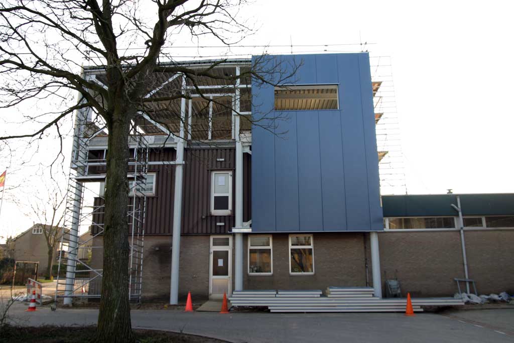 05-4.jpg