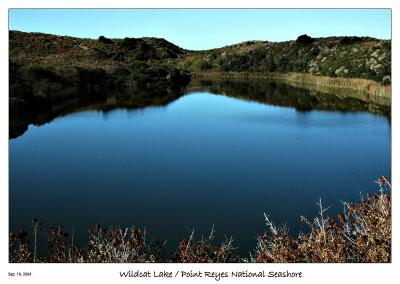 u36/bryan_murahashi/medium/34452314.091904_DSC_4672_WildcatLk.jpg