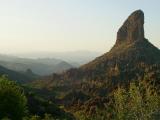 Weavers Needle