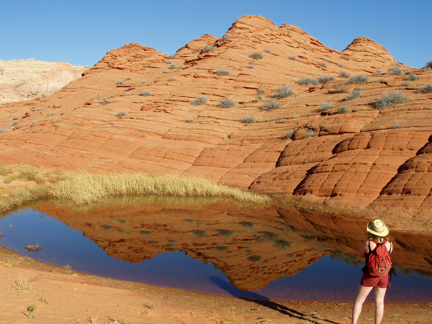 044reflecting pool.jpg