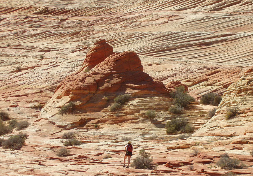 089diane on the rocks.jpg