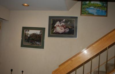 DSC_0070.jpg