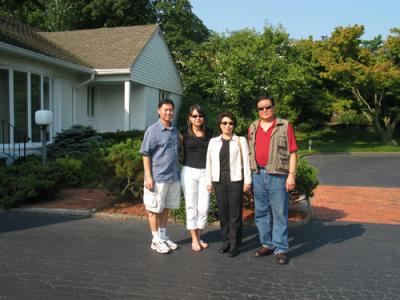 IMG_4015.jpg