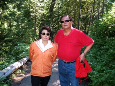 IMG_4214.jpg