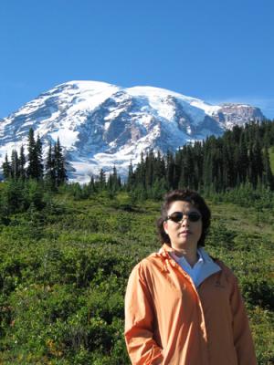 IMG_4234.jpg