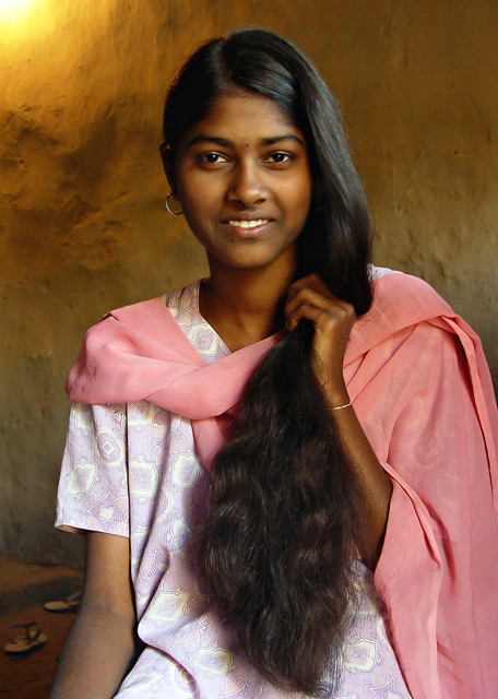 long-hair-resize.jpg