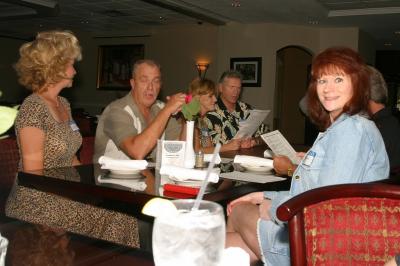 IMG_5480a.jpg