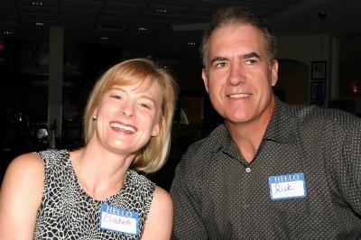 IMG_5482a.jpg