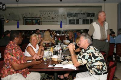 IMG_5484a.jpg