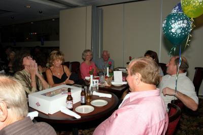 IMG_5487a.jpg