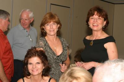 IMG_5496a.jpg
