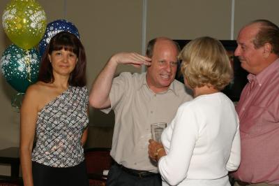 IMG_5497a.jpg