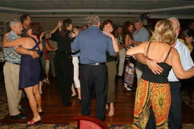 IMG_5500a.jpg
