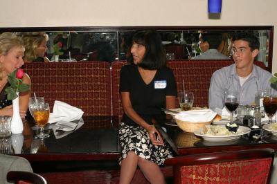 IMG_5502a.jpg