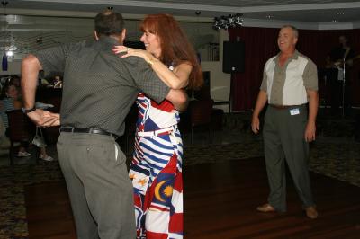 IMG_5508a.jpg