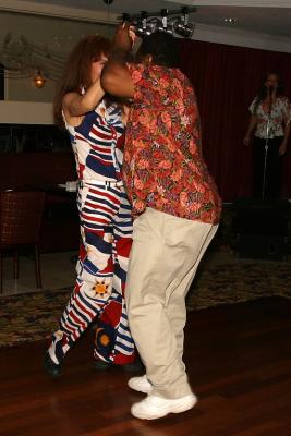 IMG_5510a.jpg